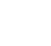 50-years-img